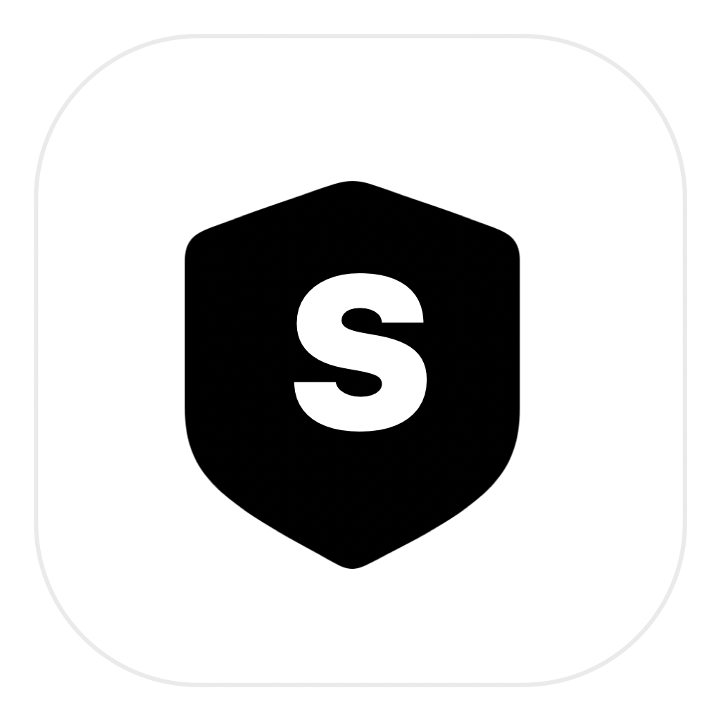 StealthShare