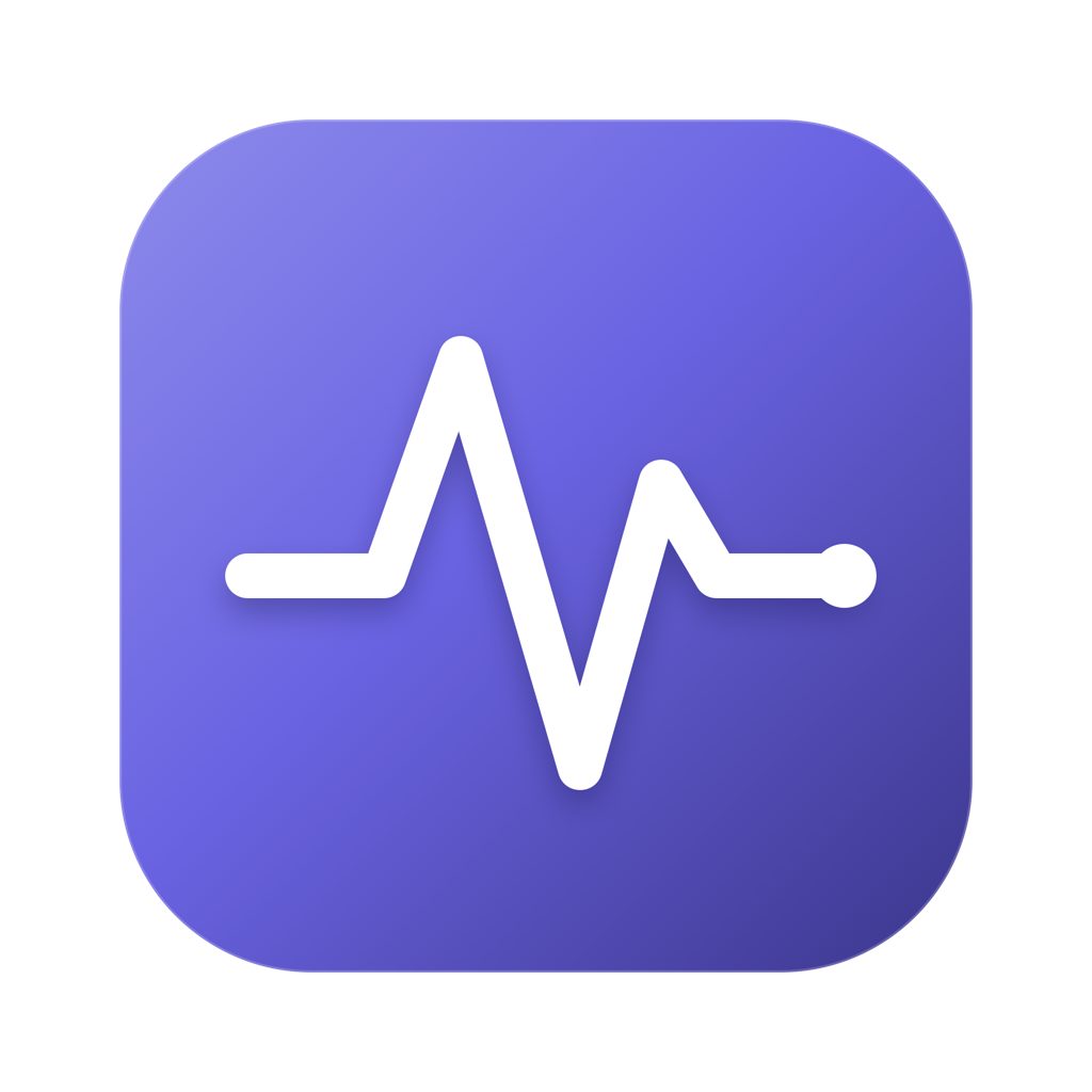Vitals