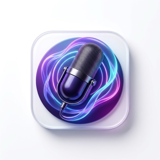 WhisperType